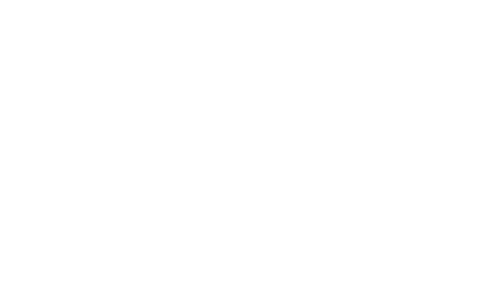 Universidad-francisco-jose-de-caldas