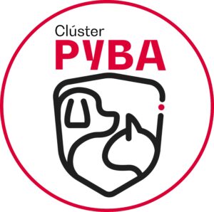 Cluster de proteccion y bienestar animal