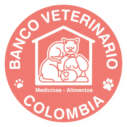 Banco Veterinario Donar Medicamentos