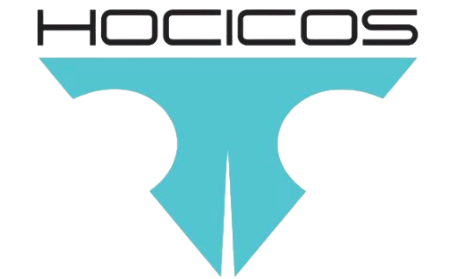 Fundacion Hocicos